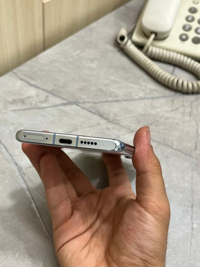 هواوی P30 Pro با حافظهٔ ۲۵۶ گیگابایت|موبایل|اصفهان, مهرآباد|دیوار