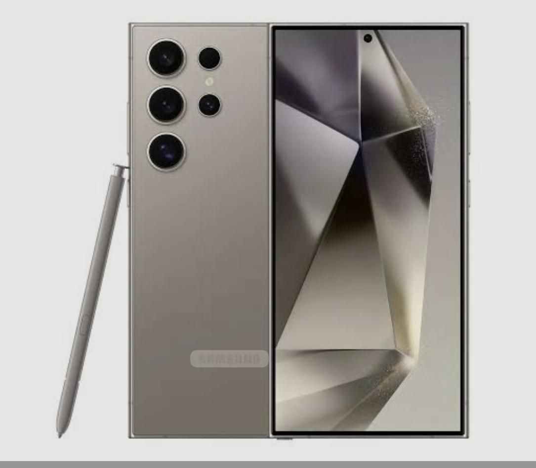 فروش گوشی s24ultra|موبایل|تهران, میدان ولیعصر|دیوار