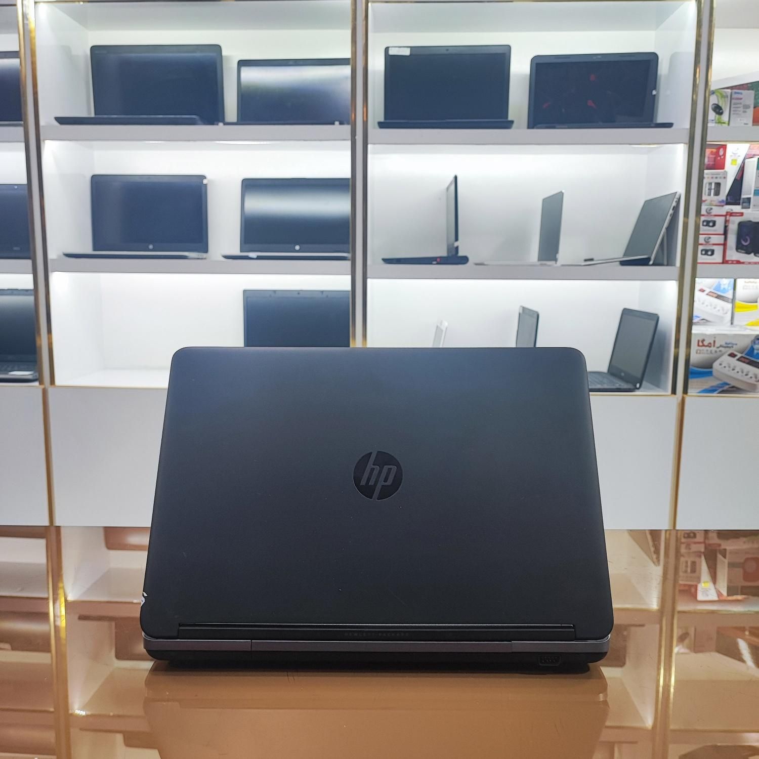 لپتاپ i5 گرافیک مجزا DDR5، مناسب عکاسی و فتوشاپ|رایانه همراه|اصفهان, سرچشمه|دیوار