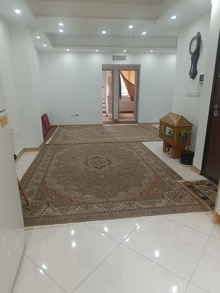 آپارتمان ۶۸ متری ۲ خوابه تکواحدی /املاک حبیب/|فروش آپارتمان|تهران, شهادت|دیوار