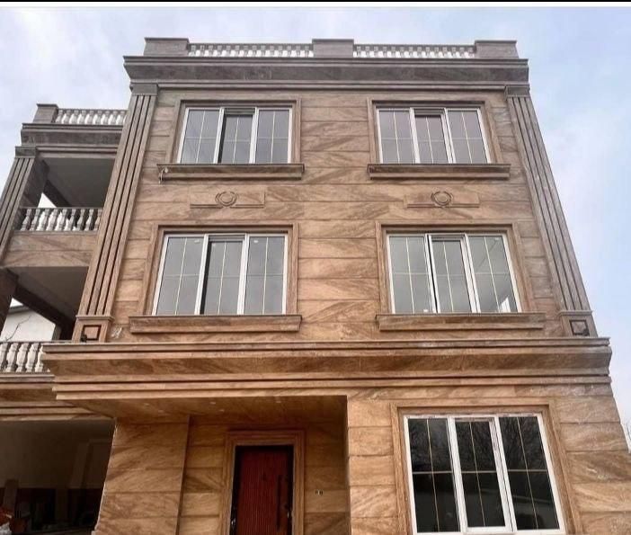 پنچره upvc/ پی وی سی دوجداره /بازسازی بدون تخریب|مصالح و تجهیزات ساختمان|تهران, صادقیه|دیوار