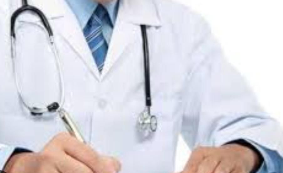 اجاره مطب شیفت عصر|اجارهٔ دفتر کار، اتاق اداری، مطب|تهران, جابری|دیوار