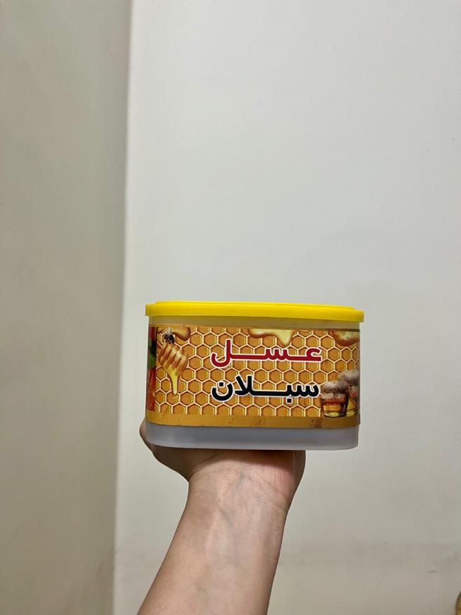 کره بادام زمینی ، عسل ، شیره انگور با بهترین کیفیت|خوردنی و آشامیدنی|تهران, گیشا (کوی نصر)|دیوار