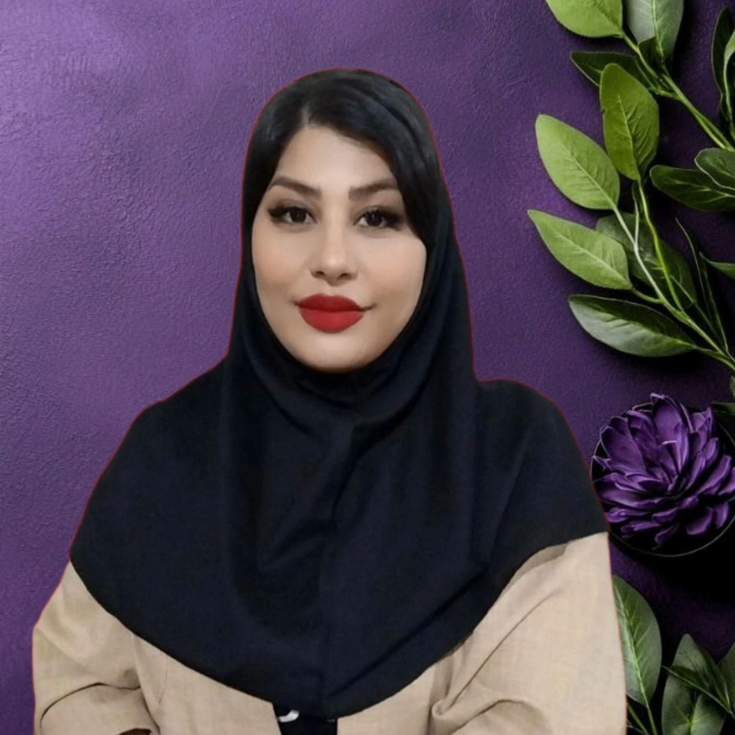 کار با گوشی در منزل برای بانوان|استخدام بازاریابی و فروش|مشگین شهر, |دیوار