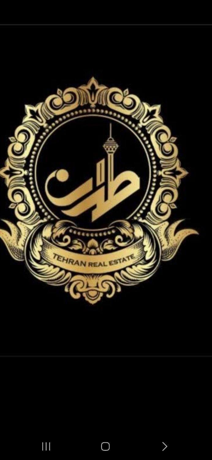 ۷۵متری/ دوخواب/طبقه دوم/پارکینگ اصلی/بازسازی|اجارهٔ آپارتمان|تهران, افسریه|دیوار