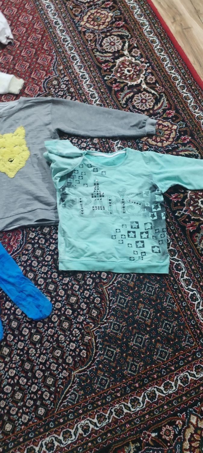 لباس بچگانه|کفش و لباس بچه|بوکان, |دیوار