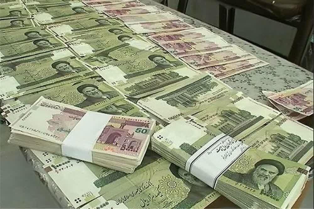 کسب کار اینترنتی|استخدام رایانه و فناوری اطلاعات|رشت, اسماعیل آباد|دیوار
