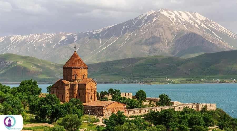 تور گروهی انفرادی زمینی گشت هتل وان|تور و چارتر|تهران, نواب|دیوار