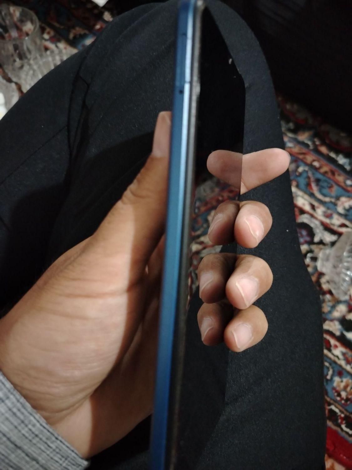 شیائومی Redmi 12C با حافظهٔ ۱۲۸ گیگابایت|موبایل|تایباد, |دیوار