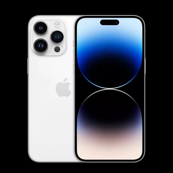 فروش موبایل ویژه کلیه بازنشستگان ۲۴ ماهه|موبایل|رشت, فلسطین|دیوار