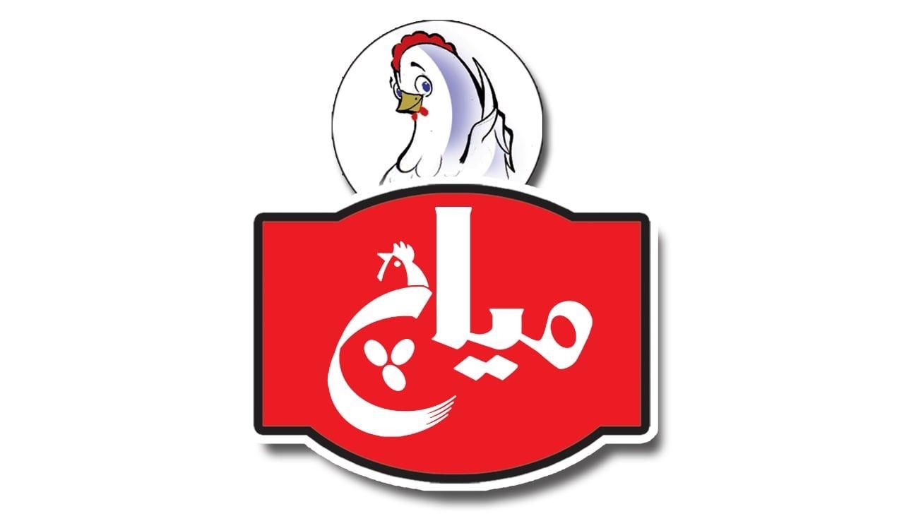 فروشنده خانم و آقا در دو شیفت پاره وقت|استخدام خدمات فروشگاه و رستوران|تهران, نیرو هوایی|دیوار