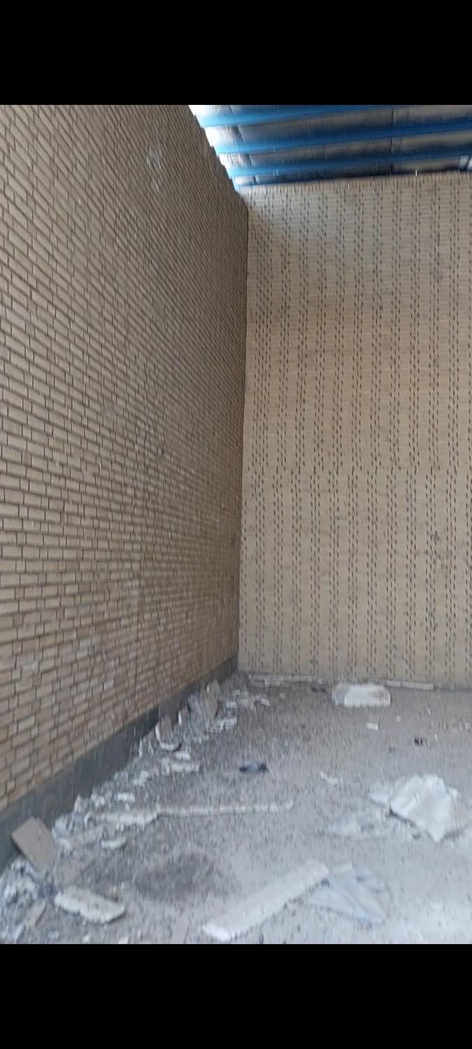 سوله کارگاهی مناسب همه مشاغل متراژ ۱۰۴|فروش دفتر صنعتی، کشاورزی، تجاری|تهران, ظهیرآباد|دیوار