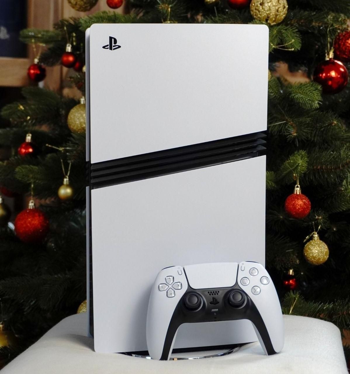 نصب بازی PS5 و PS4|خدمات رایانه‌ای و موبایل|رامشیر, |دیوار