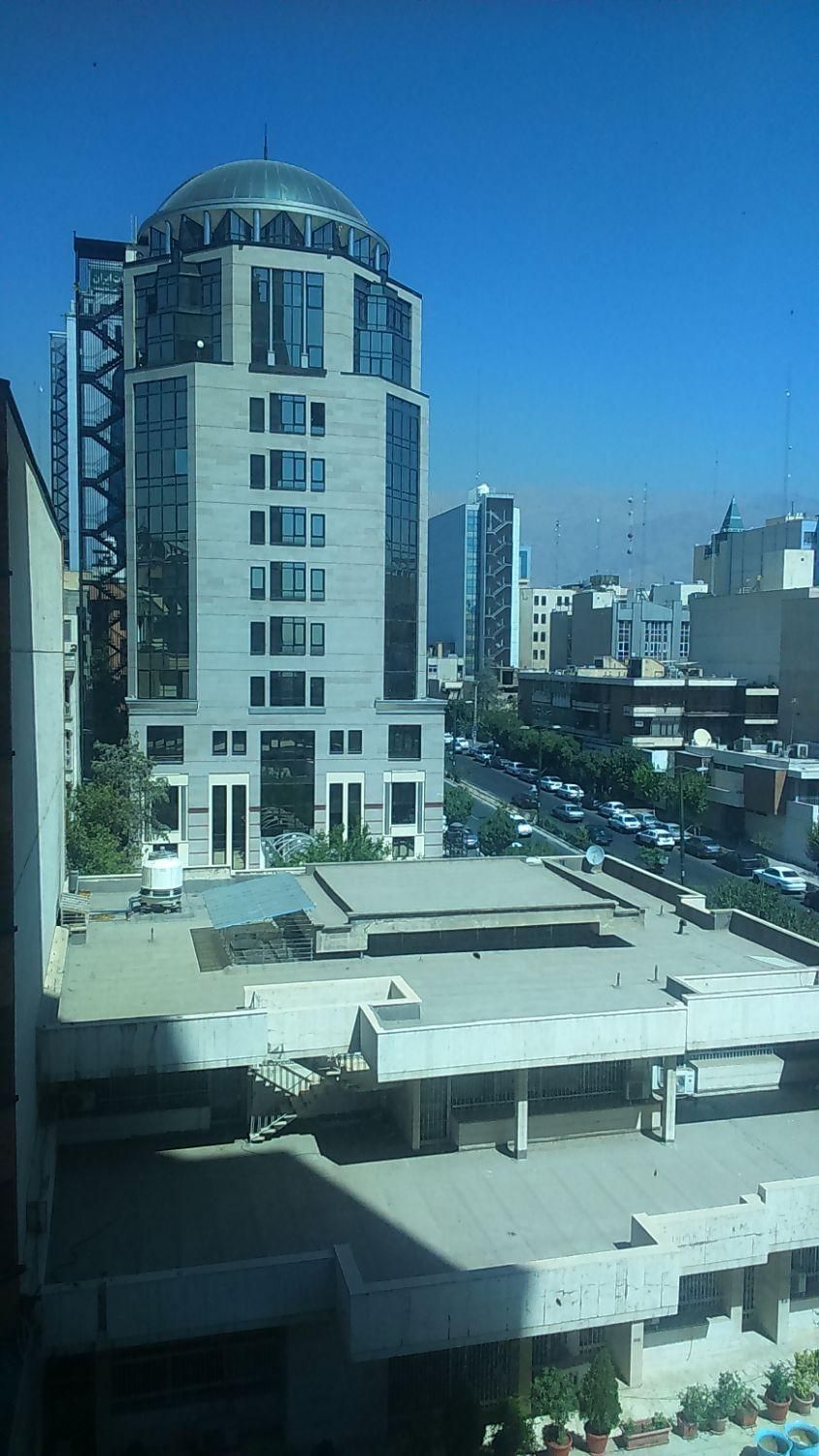 شریعتی ظفر با بالکن ۳۵ متر|فروش مغازه و غرفه|تهران, ظفر|دیوار
