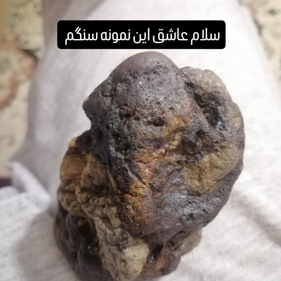 شهاب سنگ|کلکسیون اشیاء عتیقه|قم, باسکول|دیوار