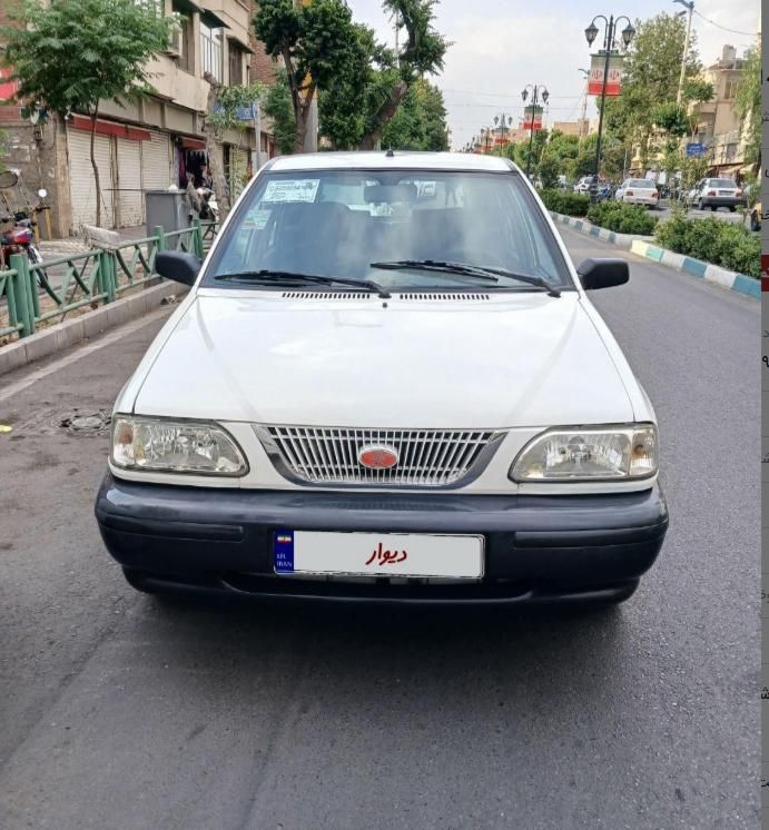 استخدام سواری شخصی|استخدام حمل و نقل|شهریار, |دیوار