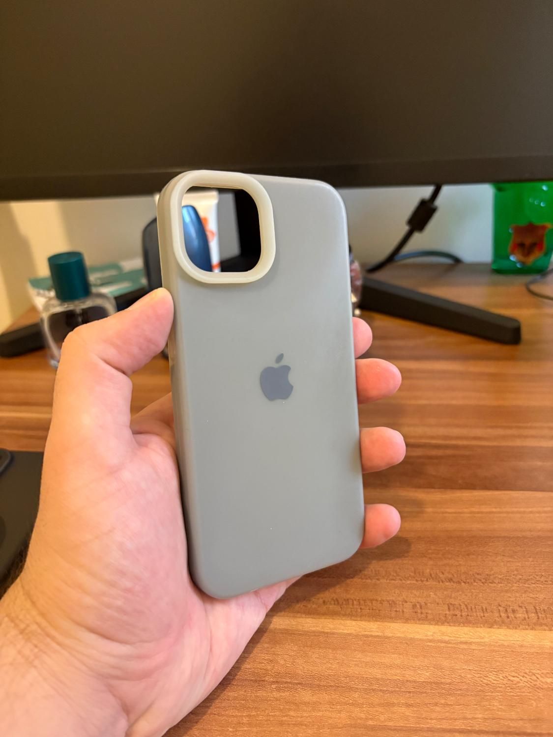 قاب ایفون ۱۳ iphone 13|لوازم جانبی موبایل و تبلت|تهران, شهرک آزادی|دیوار