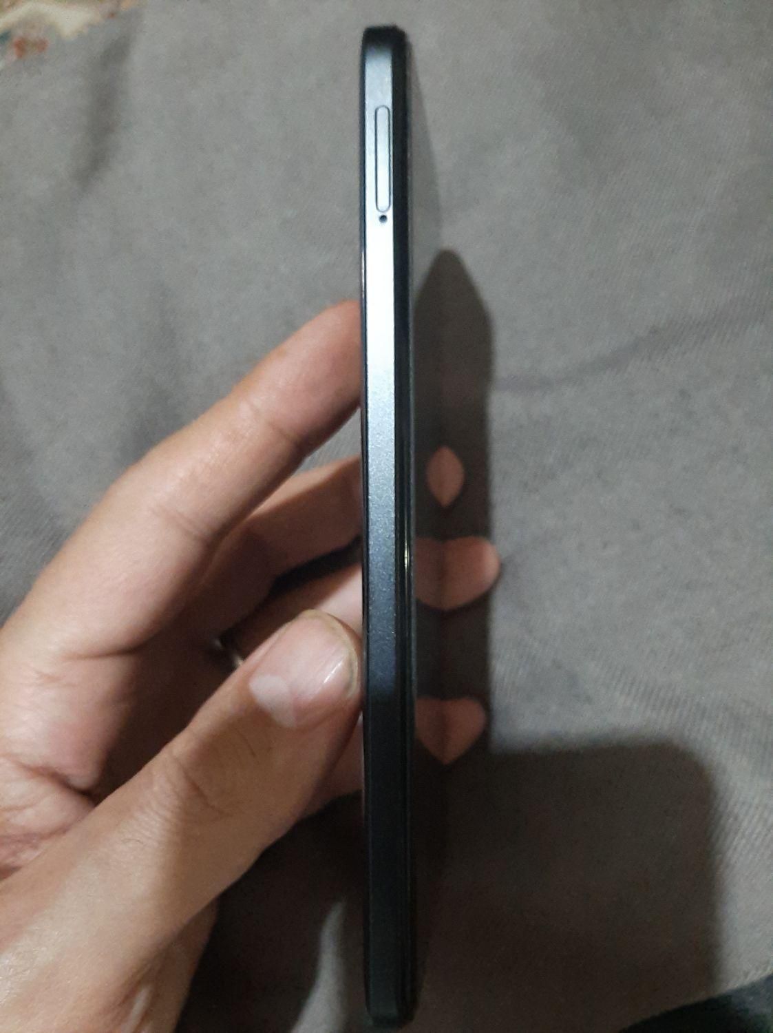 شیائومی Redmi Note 12S با حافظهٔ ۲۵۶ گیگابایت|موبایل|تهران, امیریه|دیوار