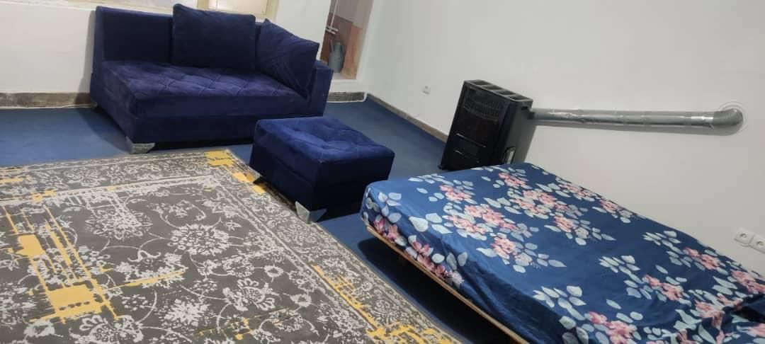 اجاره سوییت پارکینگ دار میدان ونک/ ولیعصر|اجارهٔ کوتاه‌مدت آپارتمان و سوئیت|تهران, جمال‌زاده|دیوار