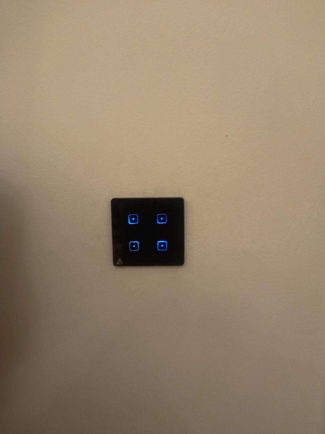null