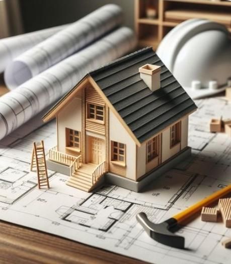 نجاری ،کابینت ساز ،دکوراسیون داخلی|خدمات پیشه و مهارت|تهران, دروس|دیوار