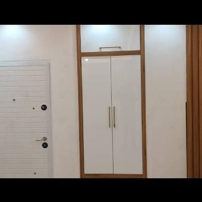 آپارتمان ۱۵۰متری رهن کامل قلی پور|اجارهٔ آپارتمان|رشت, آزادگان|دیوار