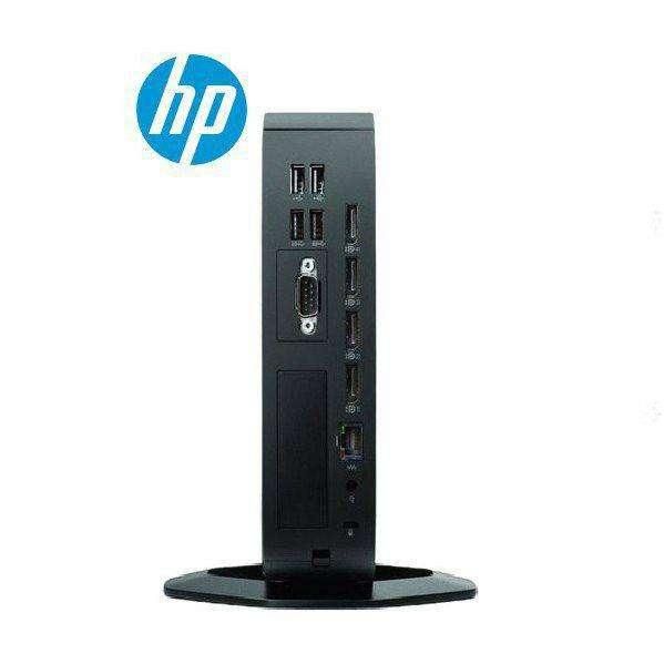 کامپیوتر طراحی و گیمینگ hp t740|رایانه رومیزی|تهران, ایرانشهر|دیوار