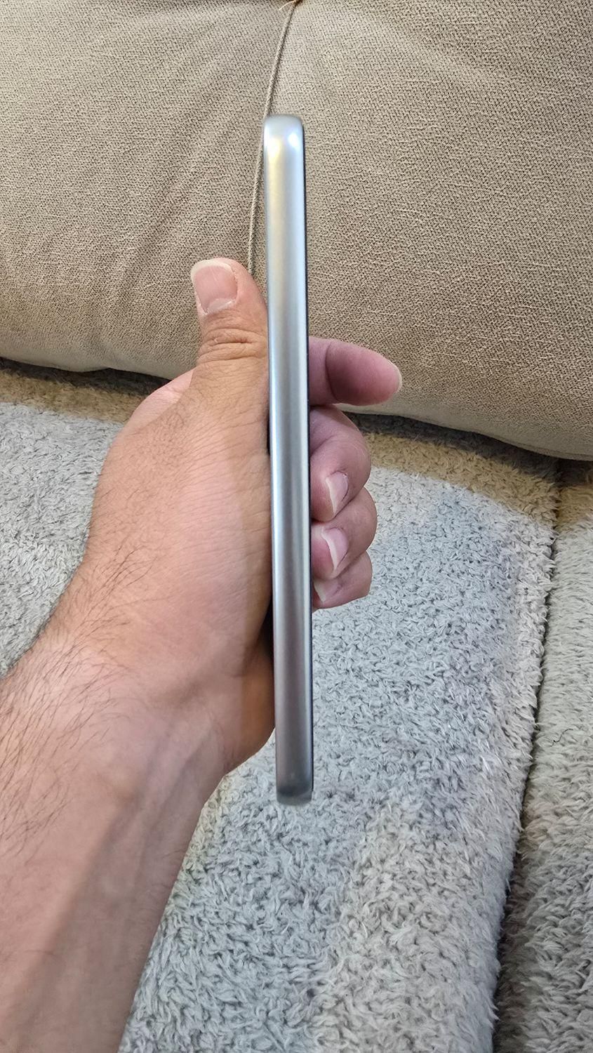 سامسونگ Galaxy A34 با حافظهٔ ۲۵۶ گیگابایت|موبایل|شیراز, دروازه قران|دیوار