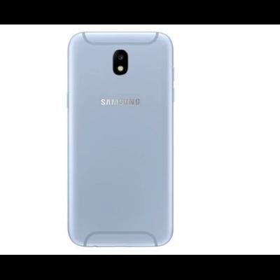 سامسونگ Galaxy J5 (2017) ۳۲ گیگابایت|موبایل|تهران, یافت‌آباد|دیوار