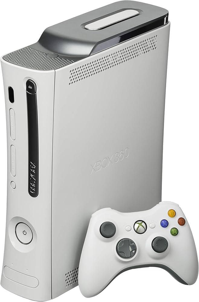 Xbox 360|کنسول، بازی ویدئویی و آنلاین|تهران, شمس‌آباد|دیوار