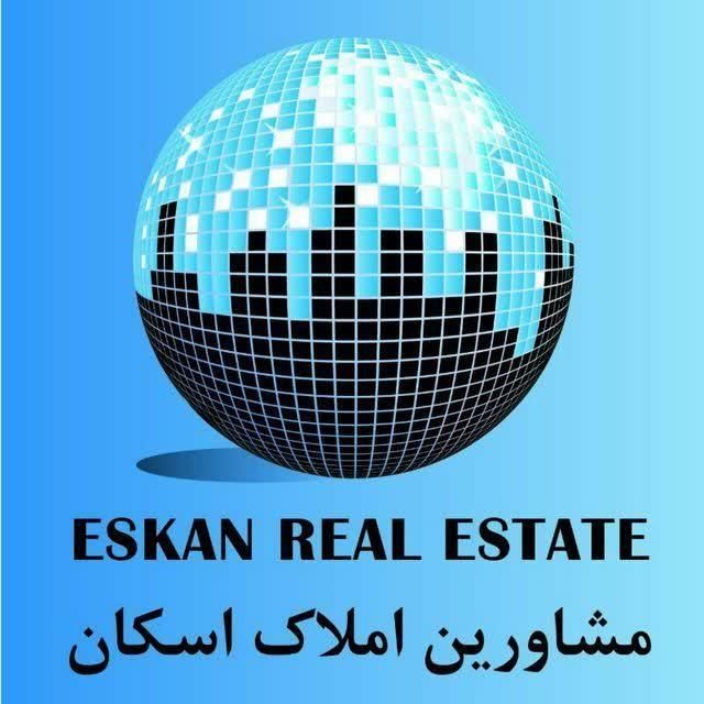 ویلایی ۹۶ متر با موقعیت|فروش زمین و ملک کلنگی|تهران, شهرک ولیعصر|دیوار
