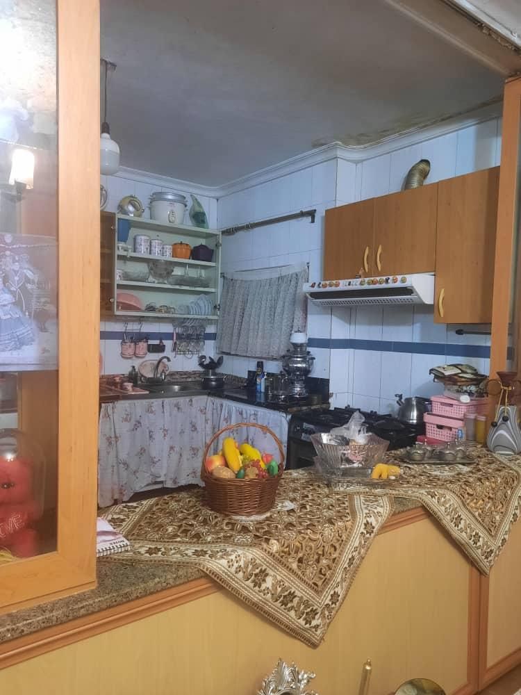 اجاره سوئیت همکف خیابان نیما نور|اجارهٔ خانه و ویلا|نور, |دیوار