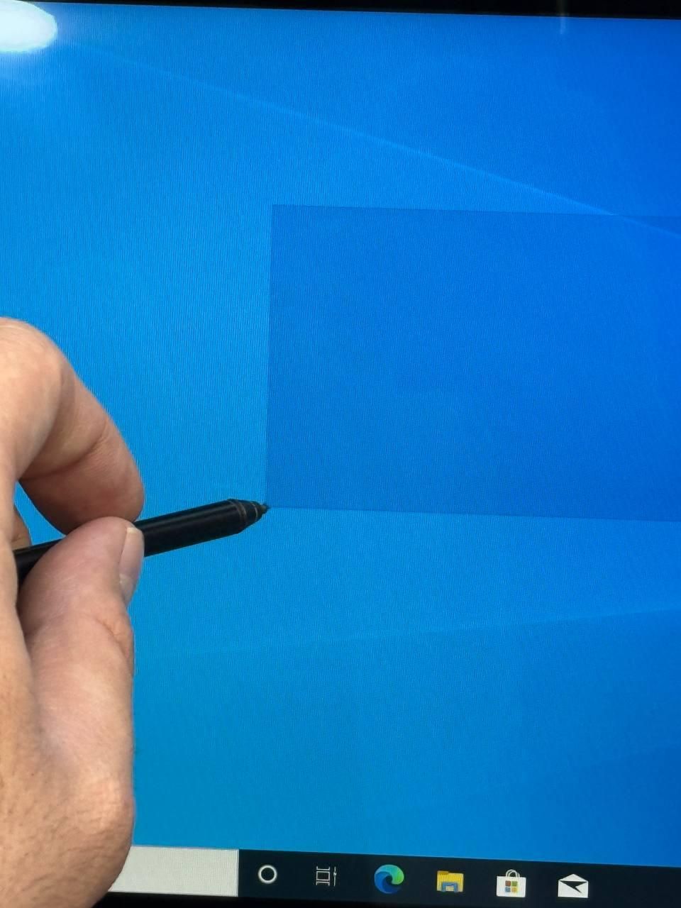 لپ تاپ LENOVO X380|رایانه همراه|دورود, |دیوار