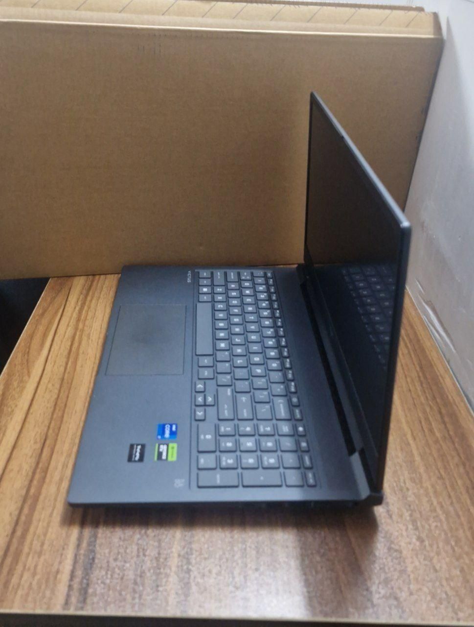 لپ تاپ hp|رایانه همراه|تهران, بلوار کشاورز|دیوار