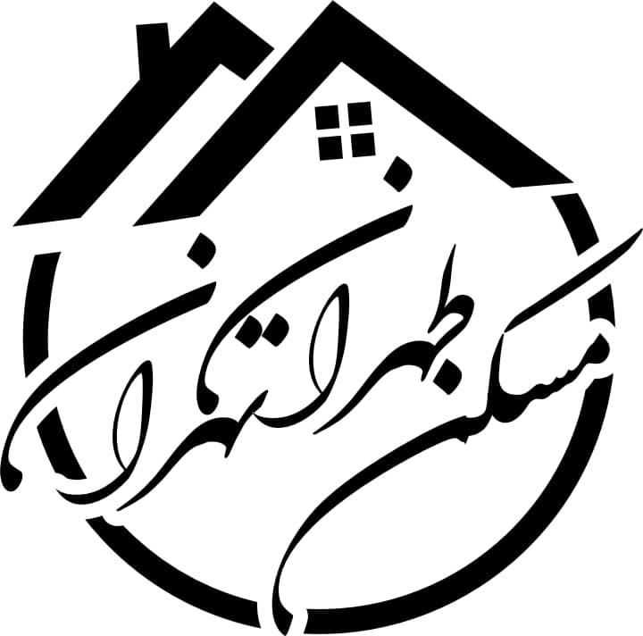 اجاره مغازه ۱۰/۵ متری با امکانات کامل در آبشار|اجارهٔ مغازه و غرفه|تهران, آبشار|دیوار