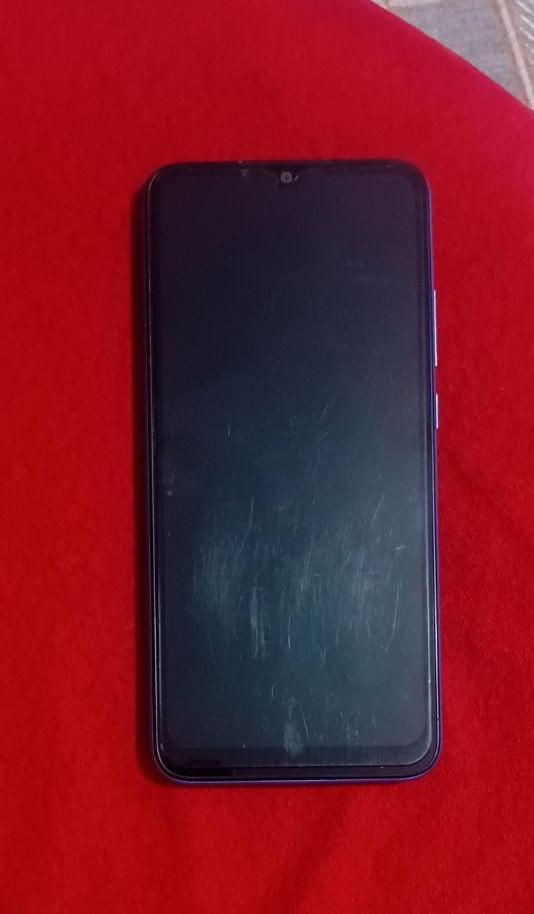گوشی Redmi. A10|موبایل|اقبالیه, |دیوار