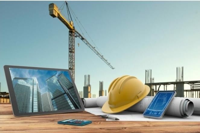 تجارت محصولات ساختمانی بدون پول باهمکاری تجارخارجی|استخدام معماری، عمران و ساختمانی|تهران, حسن‌آباد|دیوار