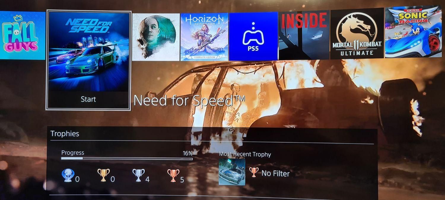 کنسول بازی PS4 Pro پرو|کنسول، بازی ویدئویی و آنلاین|کرج, مارلیک|دیوار