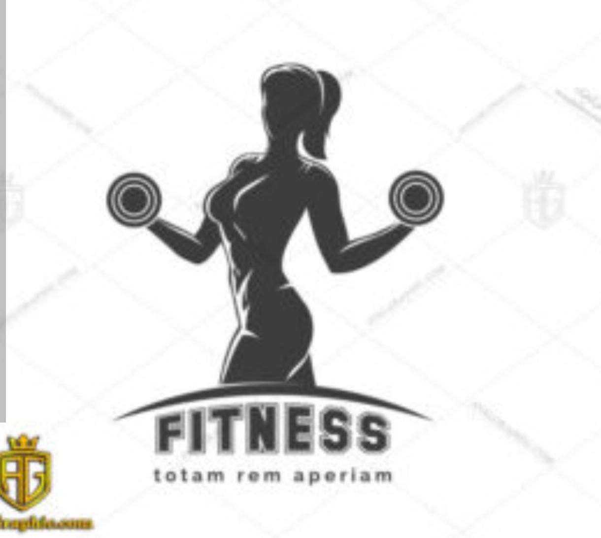 همکار ومربی خانم|استخدام آموزشی|تبریز, |دیوار