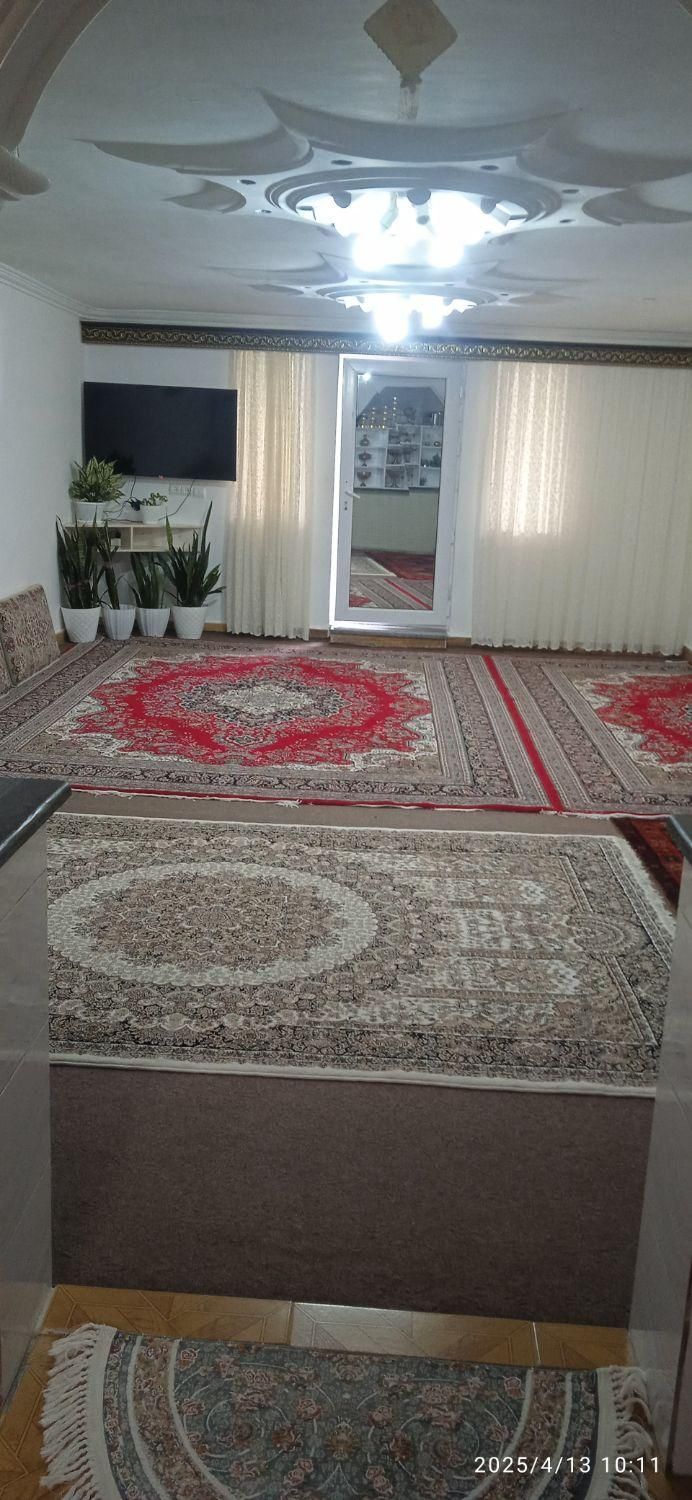اجاره روزانه ویلادرنزدیکی ساحل وجنگل دردل طبیعت|اجارهٔ کوتاه‌مدت ویلا و باغ|تالش, طولارود|دیوار