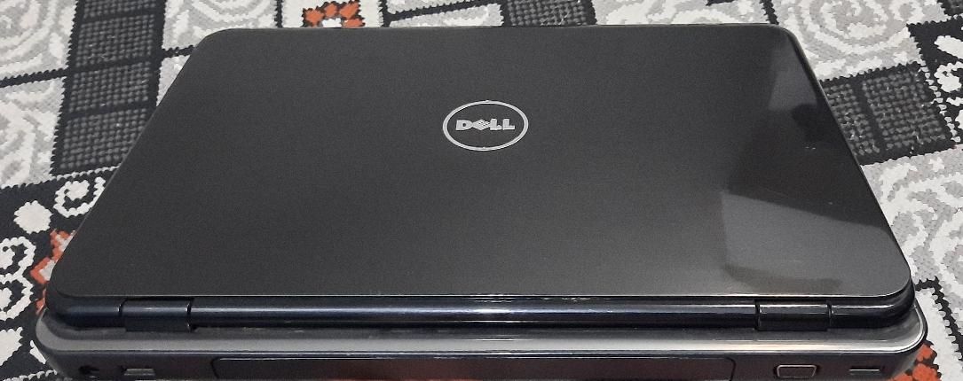 لپ تاپ DELL مدل N5010|رایانه همراه|تهران, میرداماد|دیوار