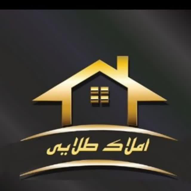آپارتمان 50 متری یک خوابه|اجارهٔ آپارتمان|تهران, آبشار|دیوار