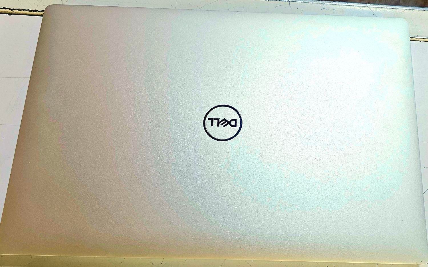 لپ تاپ  DELL 5530|رایانه همراه|تهران, فیروزآبادی|دیوار