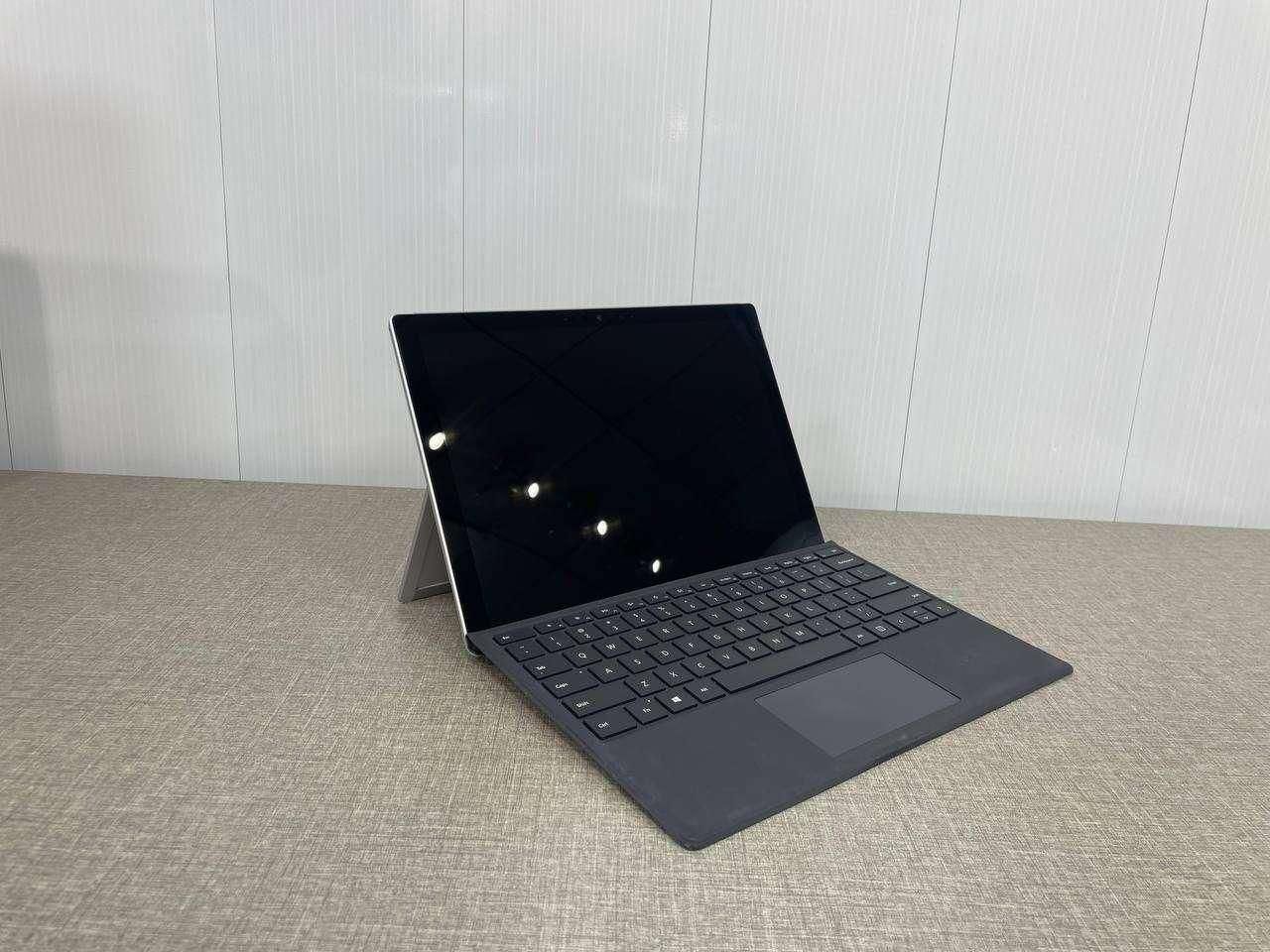 سرفیس پرو 7 Surface pro|رایانه همراه|تهران, قبا|دیوار