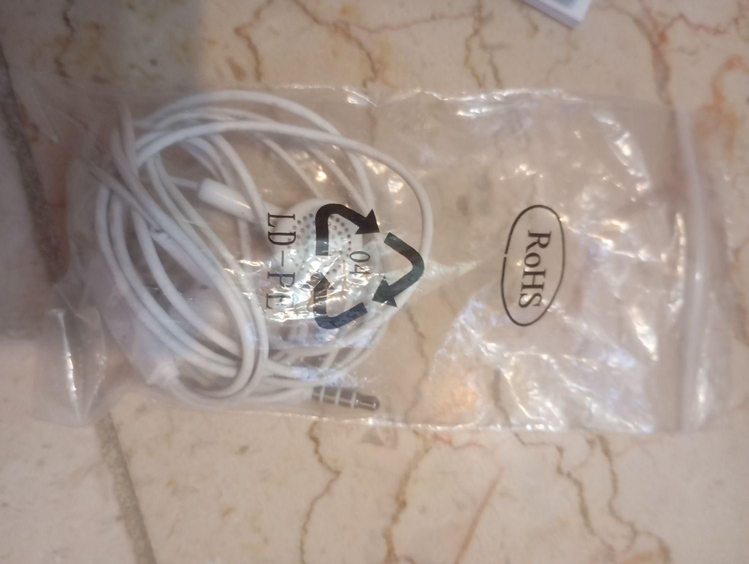 هواوی Ascend Y330 با حافظهٔ ۴ گیگابایت|موبایل|تهران, ارامنه|دیوار