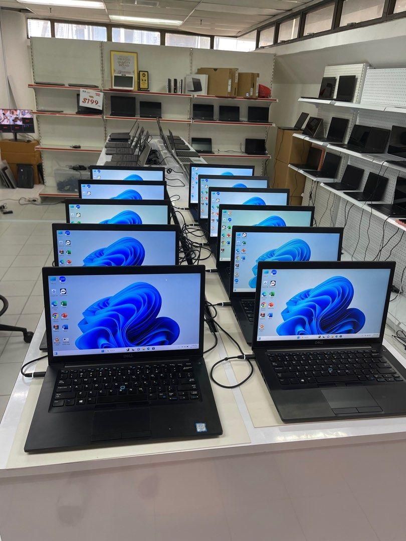 HP 841 با ضمانت کتبی مشابه نو|رایانه همراه|تهران, میدان ولیعصر|دیوار