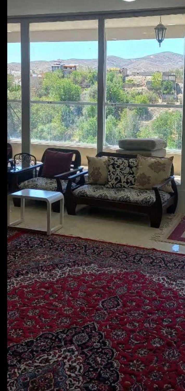 مبلمان ظریف و عتیقه|مبلمان خانگی و میز عسلی|مشهد, فرامرز عباسی|دیوار