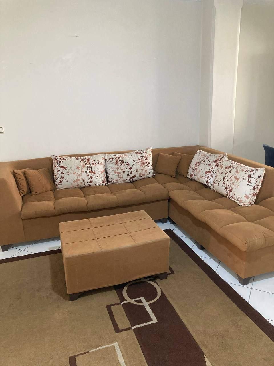 فروش فروشی وسایل منزل|حراج|تهران, زنجان|دیوار