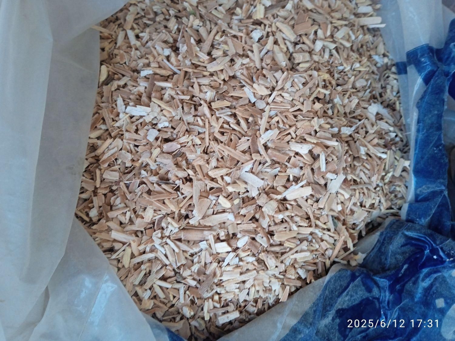 تنباکوی چوب|حراج|چناران, |دیوار