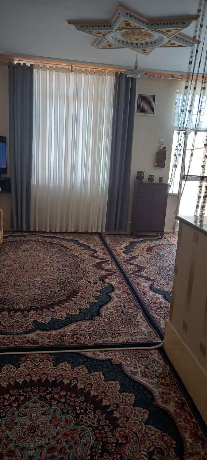 فروش خانه ویلایی ۱۳۵متری ۱ خوابه در شهرک صنعتی|فروش خانه و ویلا|سبزوار, شهرک صنعتی خاوران|دیوار